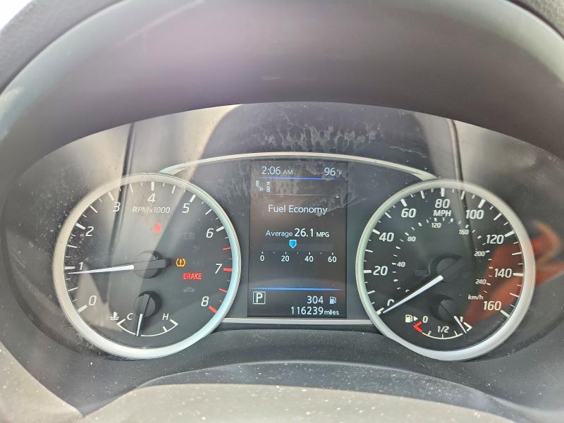 Aukcja sprzedaży 2019 Nissan Sentra, vin: 3N1AB7AP6KY221147, numer aukcji: 63674126