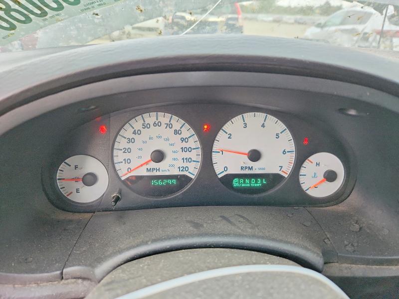 Aukcja sprzedaży 2006 Dodge Grand Caravan, vin: 1D4GP24R66B623136, numer aukcji: 64583086