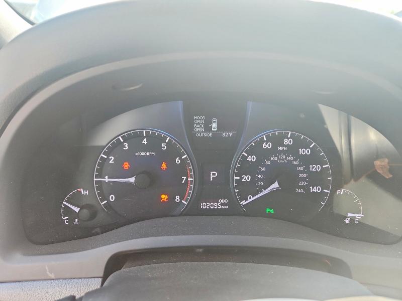 2014 Lexus Rx 350 მანქანა იყიდება აუქციონზე, vin: 2T2BK1BA0EC248451, აუქციონის ნომერი: 67029216
