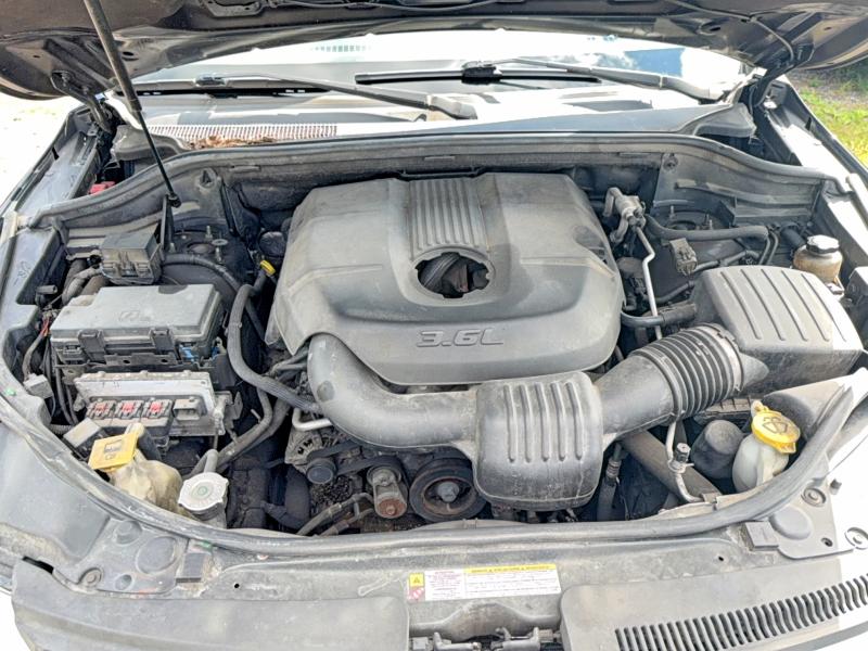 Aukcja sprzedaży 2011 Jeep Grand Cherokee, vin: 1J4RR4GG8BC647877, numer aukcji: 66814906