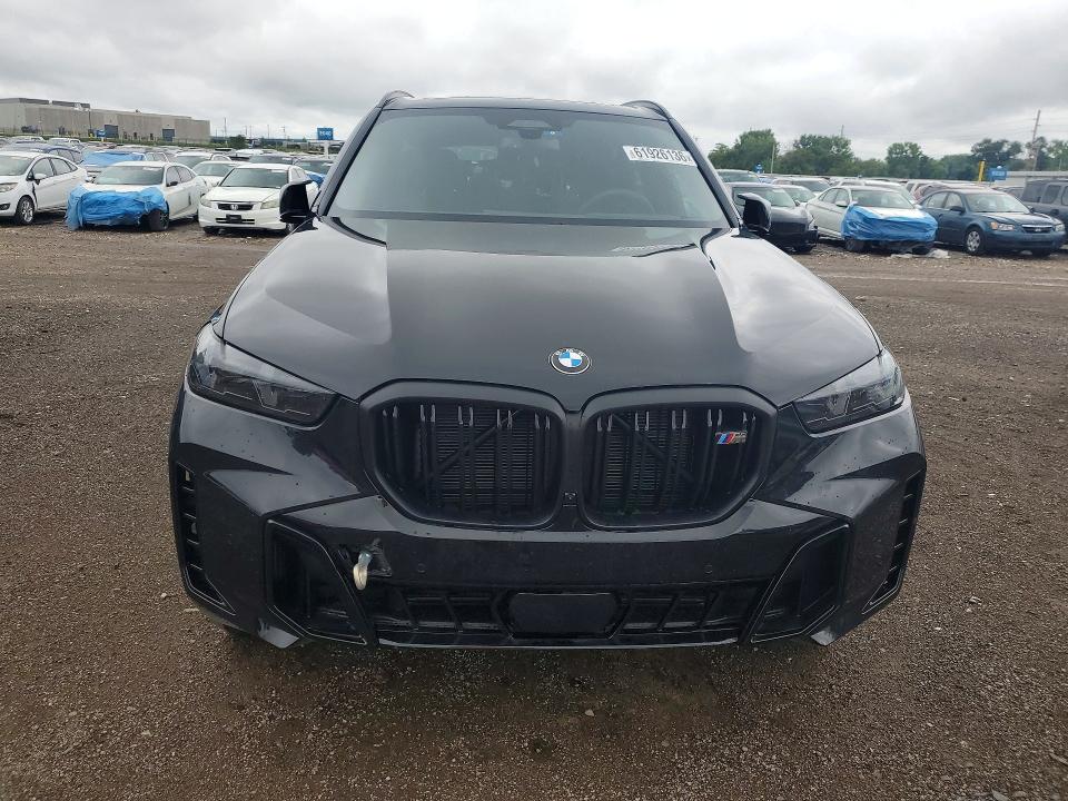 Aukcja sprzedaży 2026 Bmw X5, vin: 5UX33EU04T9411802, numer aukcji: 61926136