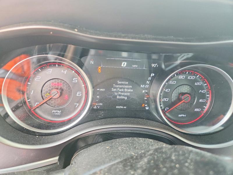 Aukcja sprzedaży 2020 Dodge Charger, vin: 2C3CDXGJ9LH183105, numer aukcji: 67158996