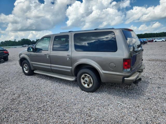 Продаж на аукціоні авто 2005 Ford Excursion, vin: 1FMNU42S65EB54069, номер лоту: 63614696