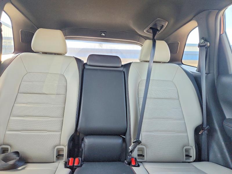 Продажа на аукционе авто 2023 Honda Cr-v, vin: 2HKRS6H90PH803444, номер лота: 66083686