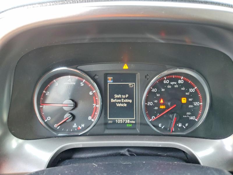 Продажа на аукционе авто 2016 Toyota Rav4, vin: JTMJFREV8GJ103246, номер лота: 65034136