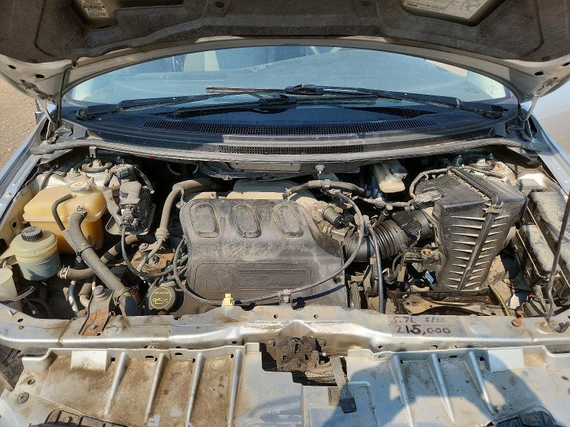 Продажа на аукционе авто 2006 Mazda Mpv, vin: JM3LW28A660559508, номер лота: 63690226