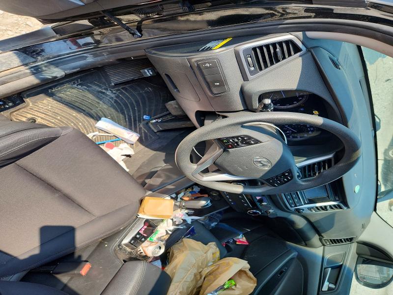 Aukcja sprzedaży 2017 Hyundai Tucson, vin: KM8J3CA29HU371901, numer aukcji: 64099586