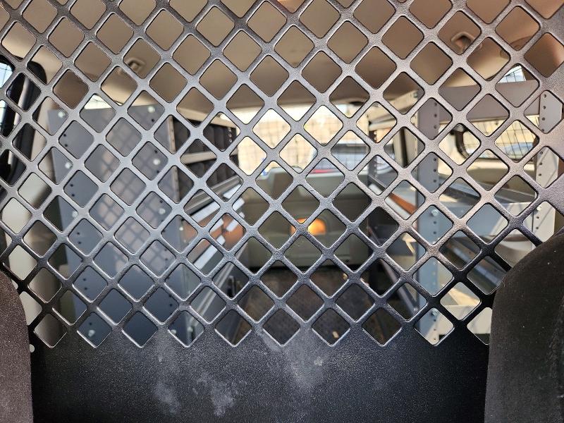 Aukcja sprzedaży 2012 Dodge Ram Van, vin: 2C4JDGAG9CR185642, numer aukcji: 64382296