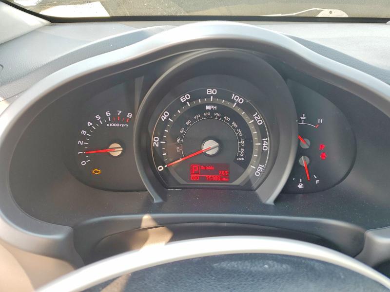 Aukcja sprzedaży 2015 Kia Sportage, vin: KNDPBCAC9F7713871, numer aukcji: 64674026