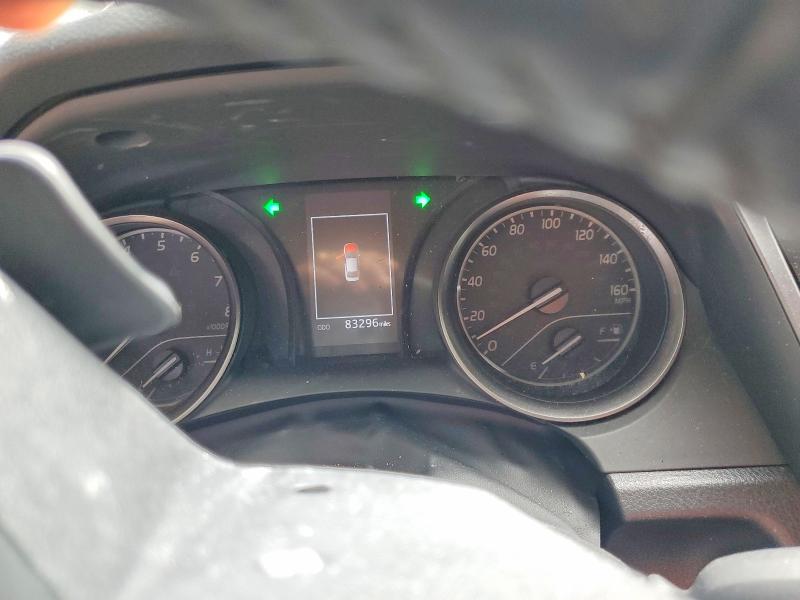 Продаж на аукціоні авто 2023 Toyota Camry, vin: 4T1G11AK6PU722671, номер лоту: 66129716