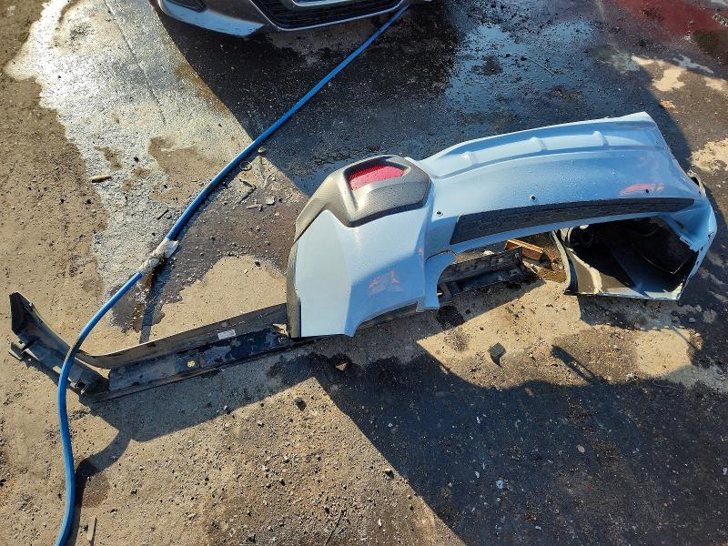 Aukcja sprzedaży 2021 Subaru Crosstrek, vin: JF2GTHMCXM8238424, numer aukcji: 63178136