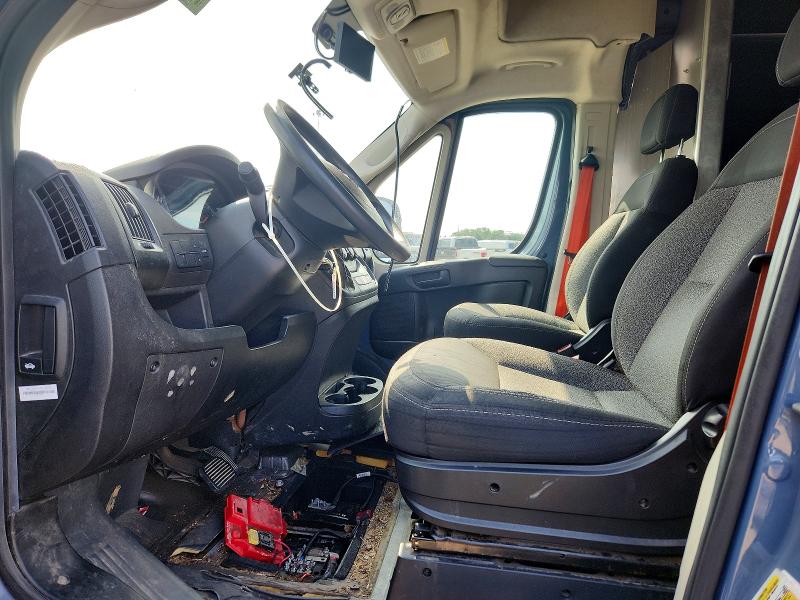 Aukcja sprzedaży 2020 Ram Promaster 3500, vin: 3C6URVJG1LE147026, numer aukcji: 65214016