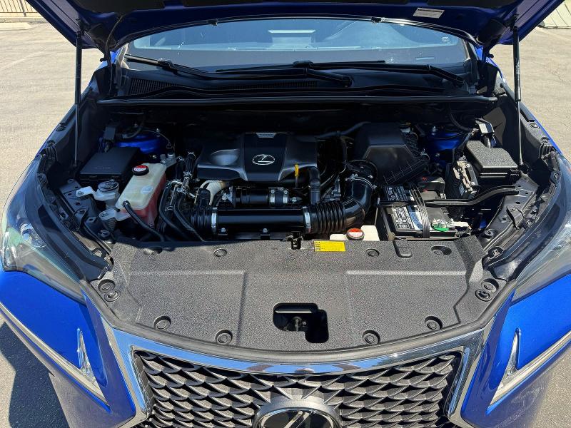 Продаж на аукціоні авто 2015 Lexus Nx, vin: JTJYARBZ1F2010000, номер лоту: 67292466