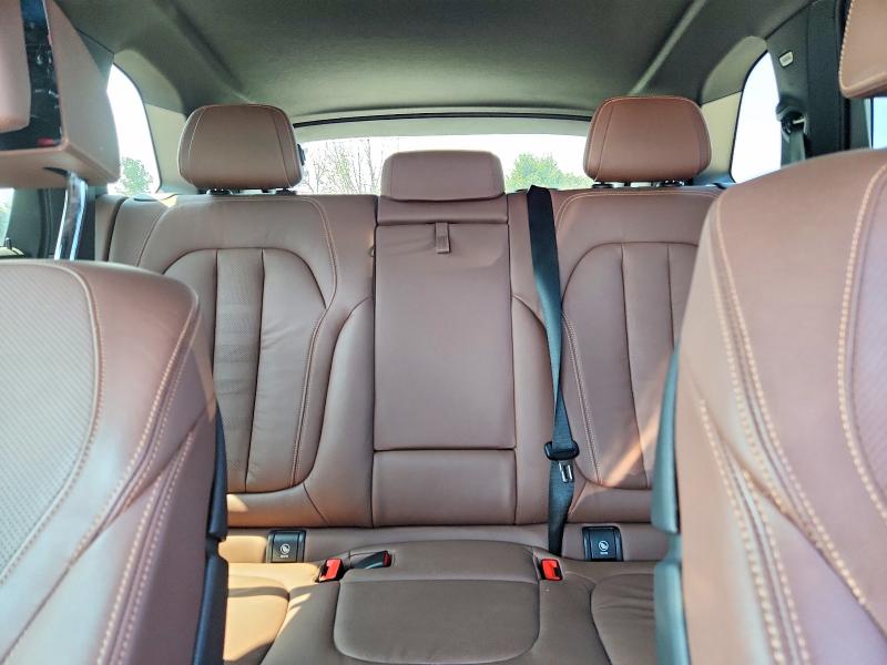 Aukcja sprzedaży 2020 Bmw X5, vin: 5UXCR6C09L9B68139, numer aukcji: 64275576