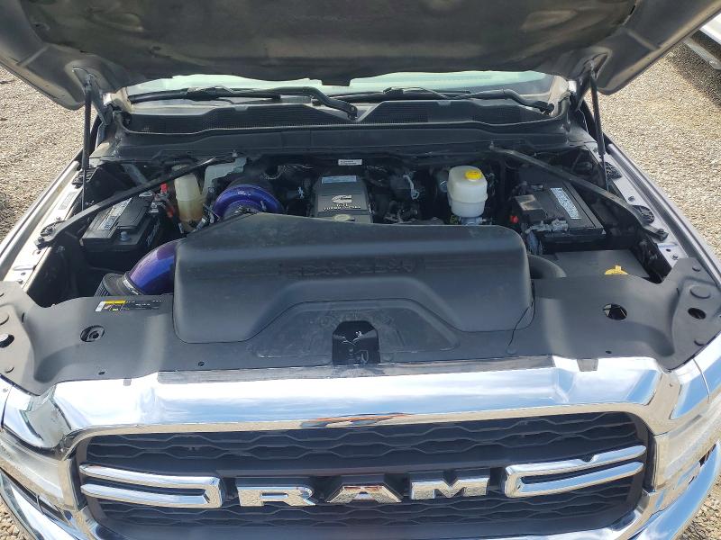 Продажа на аукционе авто 2021 Ram 5500, vin: 3C7WRKFL0MG683965, номер лота: 64788776