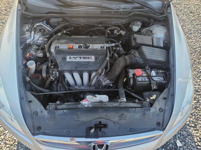 Продажа на аукционе авто 2006 Honda Accord, vin: 3HGCM56416G706618, номер лота: 65145656