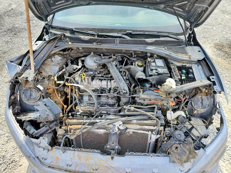 Продаж на аукціоні авто 2020 Volkswagen Jetta, vin: 3VWCB7BU2LM016344, номер лоту: 64650216