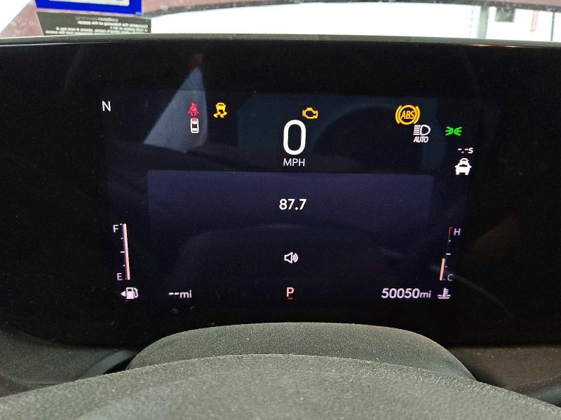 Продаж на аукціоні авто 2024 Buick Encore Gx, vin: KL4AMBS27RB066950, номер лоту: 64491056