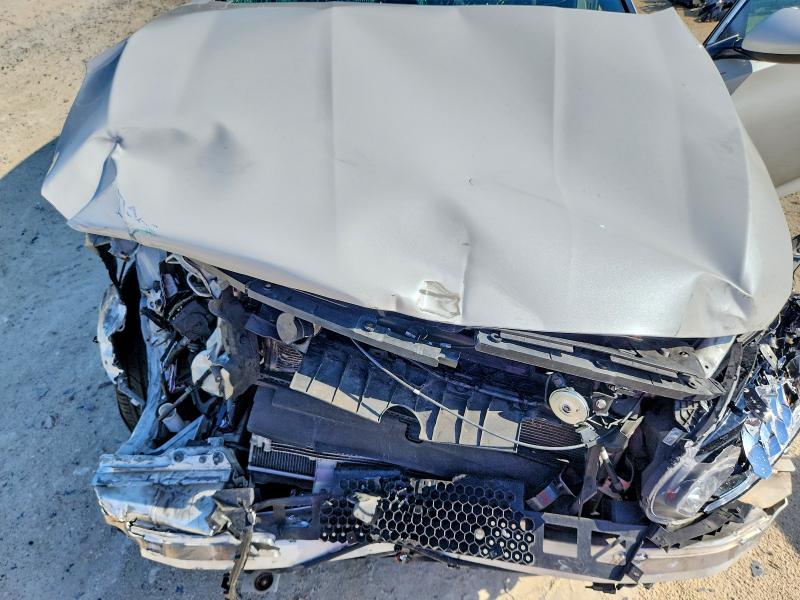 Продаж на аукціоні авто 2020 Honda Accord, vin: 1HGCV2F37LA013422, номер лоту: 65486546