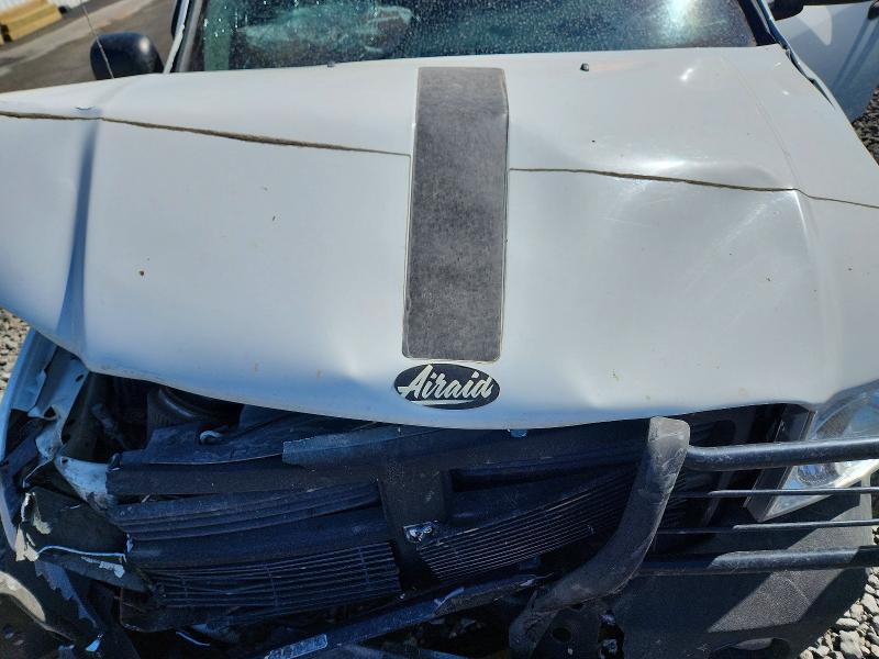 67336366 :رقم المزاد ، 1D8HB48P77F536913 vin ، 2007 Dodge Durango مزاد بيع