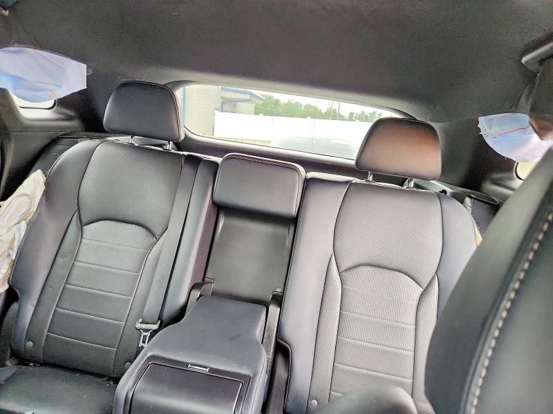Продаж на аукціоні авто 2021 Lexus Rx, vin: 2T2SZMAA8MC209510, номер лоту: 64751296