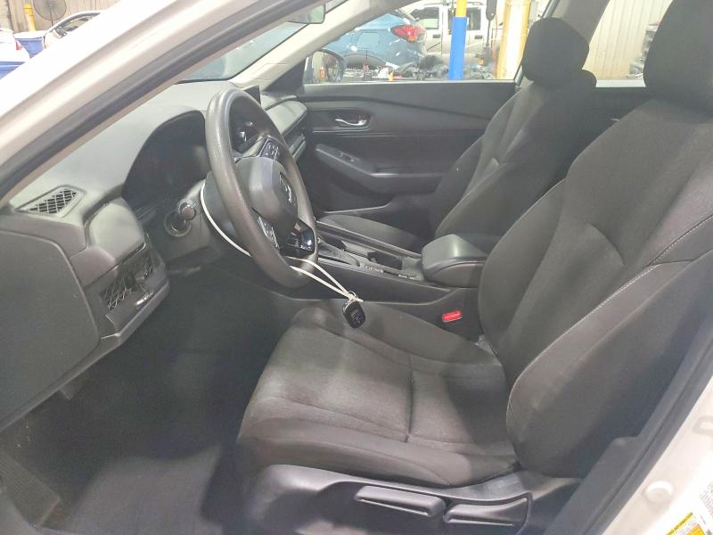Продажа на аукционе авто 2023 Honda Accord, vin: 1HGCY1F24PA048708, номер лота: 64551226