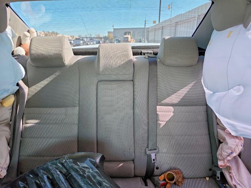63449136 :رقم المزاد ، 4T1BF1FKXGU532697 vin ، 2016 Toyota Camry مزاد بيع