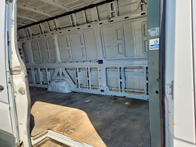 63278996 :رقم المزاد ، WD3PE8CC7D5740376 vin ، 2013 Mercedes-benz Sprinter مزاد بيع