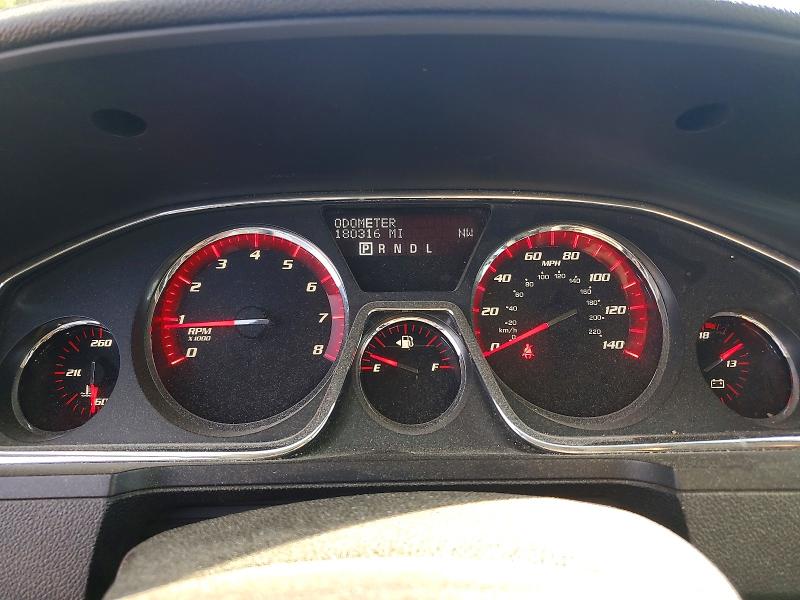 65916316 :رقم المزاد ، 1GKKVPKD2GJ238492 vin ، 2016 Gmc Acadia مزاد بيع
