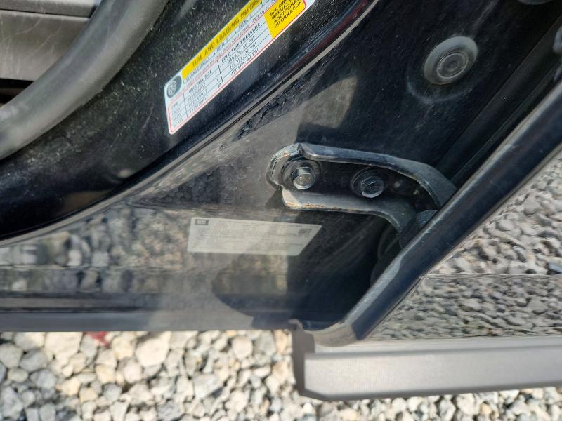2017 Chevrolet Equinox მანქანა იყიდება აუქციონზე, vin: 2GNFLFEK1H6141121, აუქციონის ნომერი: 65334076