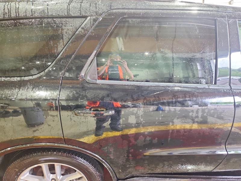 Продаж на аукціоні авто 2026 Dodge Durango, vin: 1C4RDJDG4TC182510, номер лоту: 66541986
