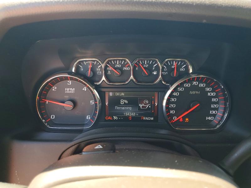 Продаж на аукціоні авто 2016 Gmc Yukon, vin: 1GKS1BKC1GR425455, номер лоту: 67092506