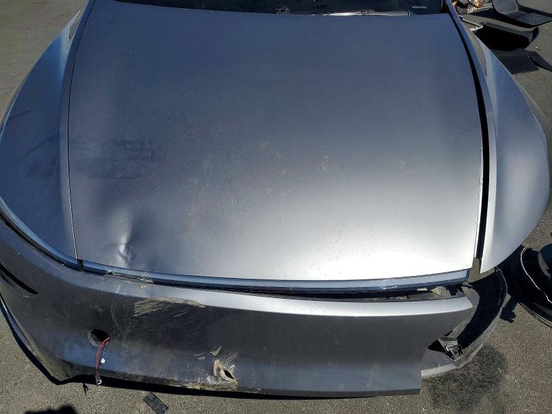 Aukcja sprzedaży 2026 Tesla Model Y, vin: 7SAYGDEE6TF409025, numer aukcji: 66255426