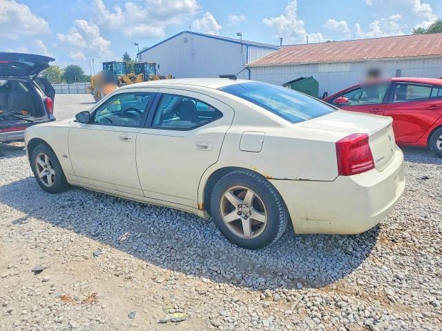Aukcja sprzedaży 2008 Dodge Charger, vin: 2B3KA43G68H239728, numer aukcji: 66963166