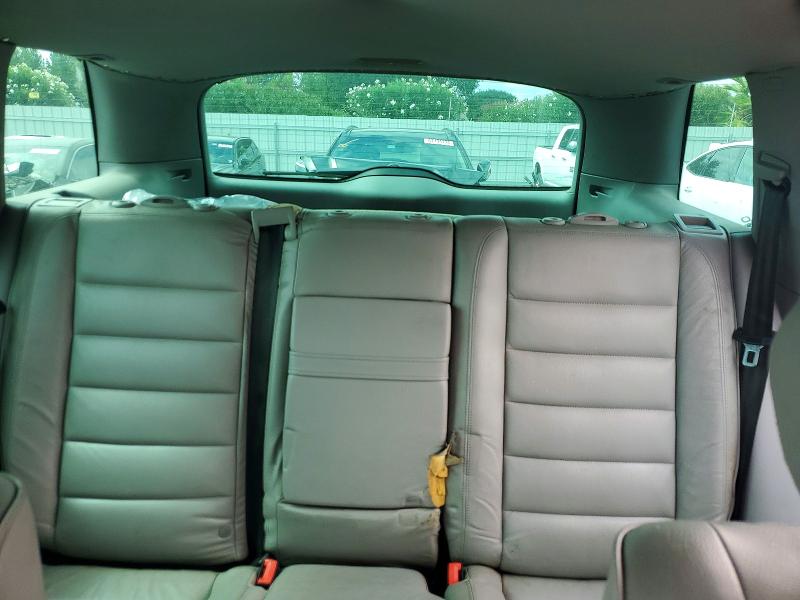 Aukcja sprzedaży 2006 Volkswagen Touareg, vin: WVGPT77L36D060382, numer aukcji: 67081786