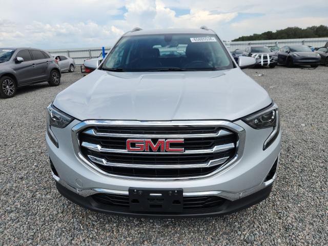 Продаж на аукціоні авто 2019 Gmc Terrain, vin: 3GKALPEV6KL244741, номер лоту: 65805536