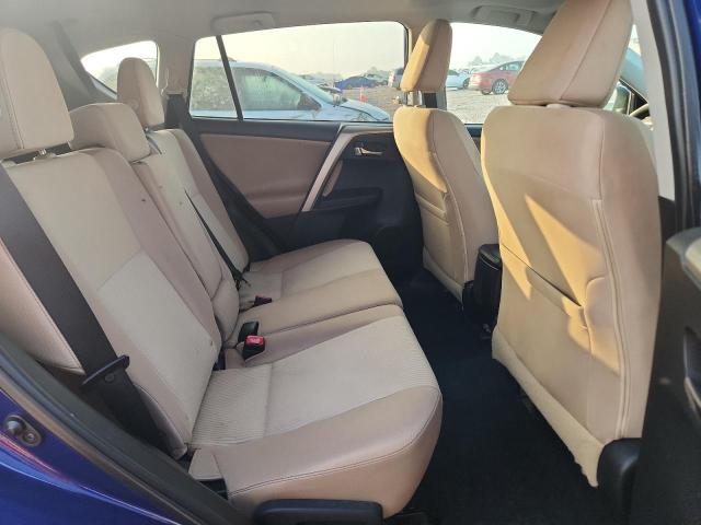 Aukcja sprzedaży 2014 Toyota Rav4, vin: 2T3WFREV6EW115139, numer aukcji: 65468766