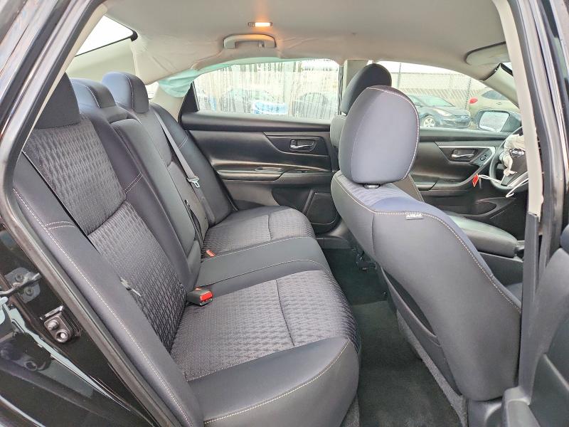 Aukcja sprzedaży 2016 Nissan Altima, vin: 1N4AL3APXGN360582, numer aukcji: 67075346
