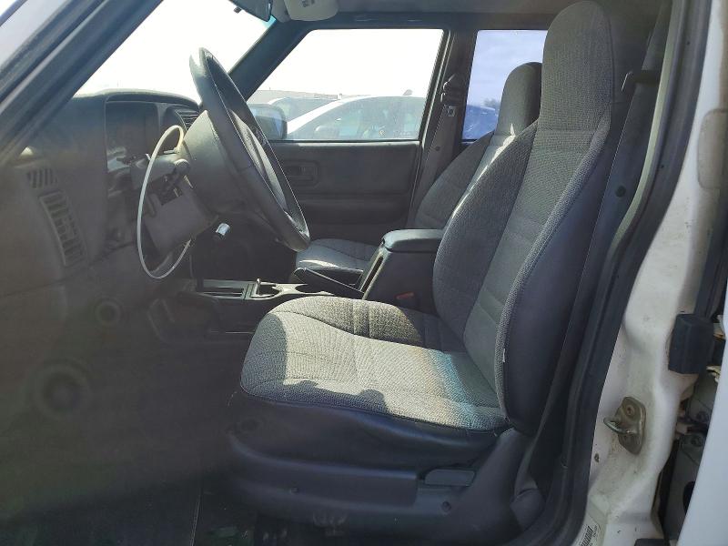 Продаж на аукціоні авто 1999 Jeep Cherokee, vin: 1J4FF28S5XL587096, номер лоту: 67401966