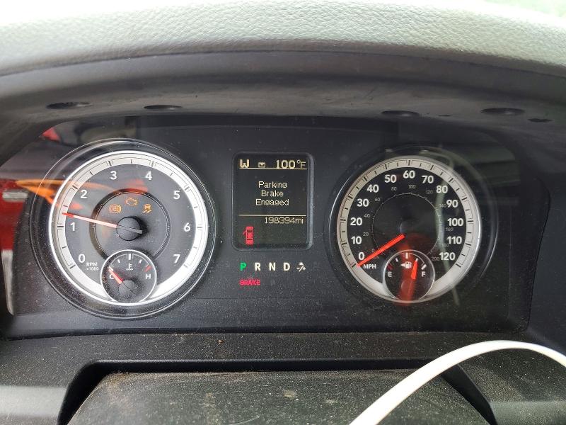 66651416 :رقم المزاد ، 1C6RR6KT8FS518224 vin ، 2015 Ram 1500 مزاد بيع