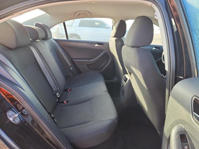 Продажа на аукционе авто 2016 Volkswagen Jetta, vin: 3VW267AJ7GM386363, номер лота: 64185276