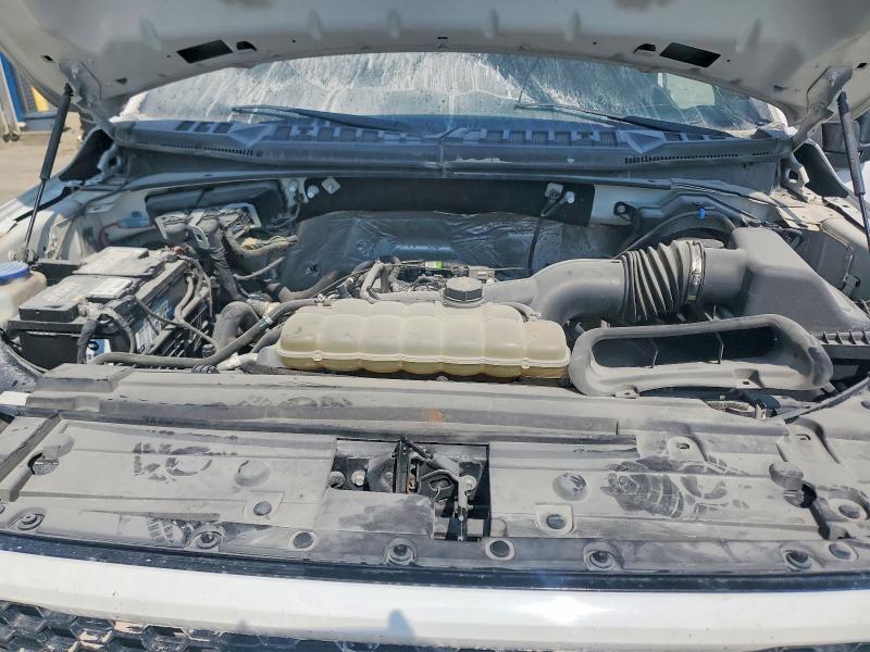 Продажа на аукционе авто 2019 Ford F150, vin: 1FTEW1EP5KKC49370, номер лота: 64291796