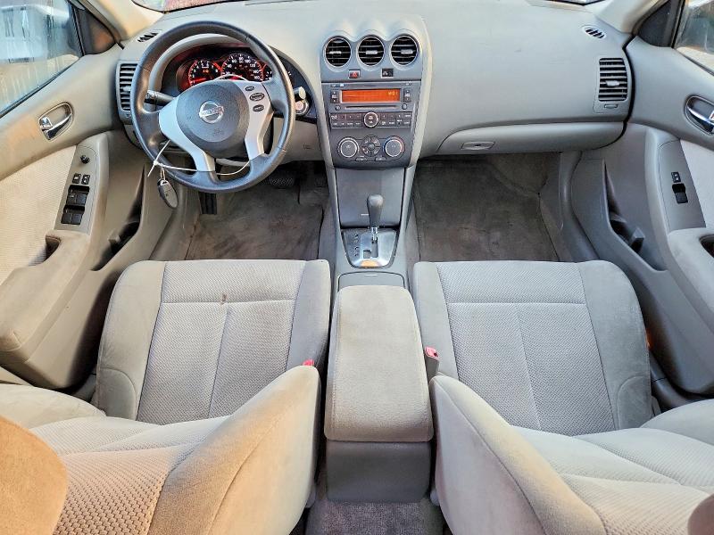 Продажа на аукционе авто 2009 Nissan Altima, vin: 1N4AL21E79N403352, номер лота: 64263476