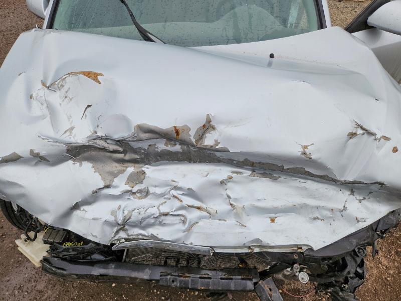 Aukcja sprzedaży 2009 Hyundai Sonata, vin: 5NPET46C09H568335, numer aukcji: 63761266