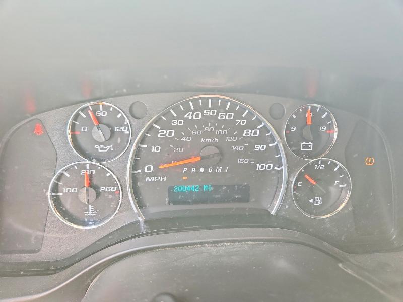 66273196 :رقم المزاد ، 1GCWGAFPXM1162802 vin ، 2021 Chevrolet Express G2500 مزاد بيع