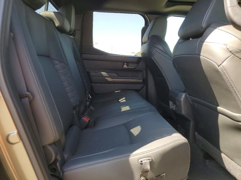 Aukcja sprzedaży 2024 Toyota Tacoma, vin: 3TMLB5JN9RM073859, numer aukcji: 64287936
