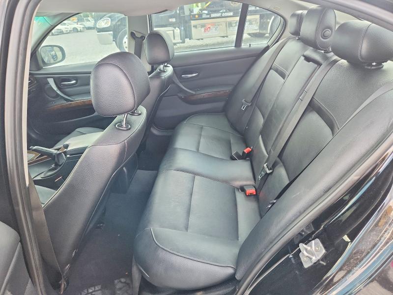 Продаж на аукціоні авто 2011 Bmw 328, vin: WBAPH7C5XBE460082, номер лоту: 64717086