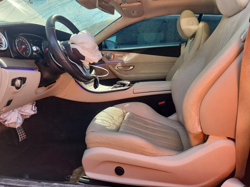 Продажа на аукционе авто 2019 Mercedes-benz E, vin: WDD1J6HB2KF079039, номер лота: 65355986