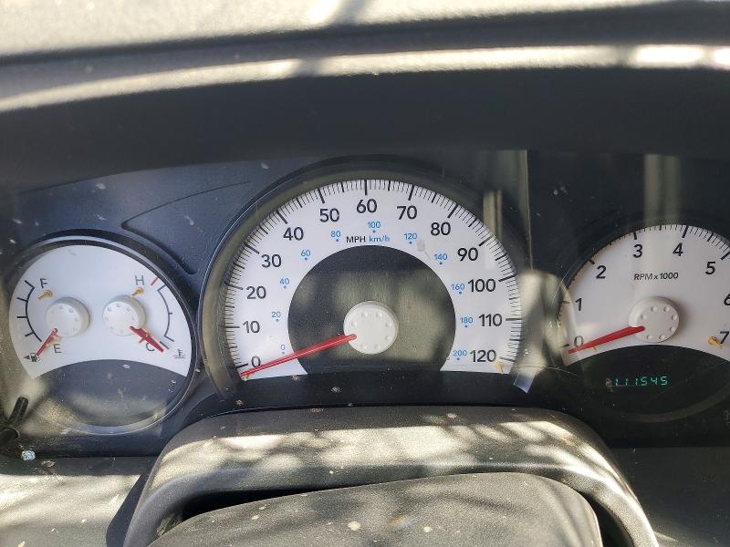 2011 Dodge Dakota მანქანა იყიდება აუქციონზე, vin: 1D7RE3BK5BS679267, აუქციონის ნომერი: 65054846
