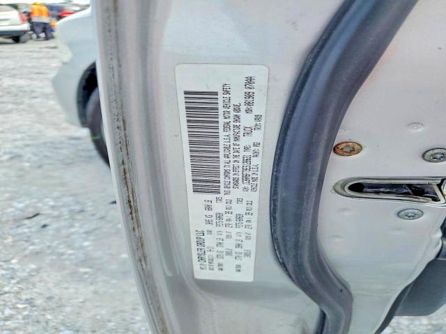 Aukcja sprzedaży 2014 Ram 1500, vin: 1C6RR6FT9ES128631, numer aukcji: 64042596